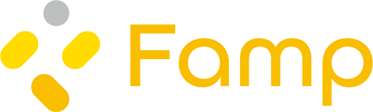 ロゴ